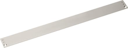 Dorma Deurdranger 40 Mm / G-N