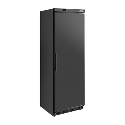 Nisbets Essentials vrijstaande koeling 400L