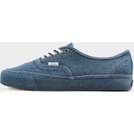 Vans Authentic 44 Denim