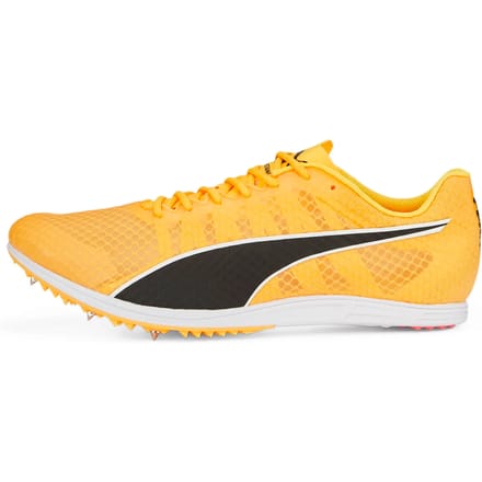 Sportschoenen Puma Evospeed Distance 11
