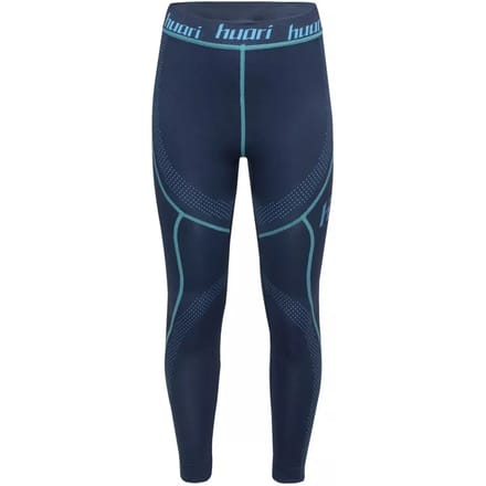 Thermolegging voor kinderen Huari Thermal