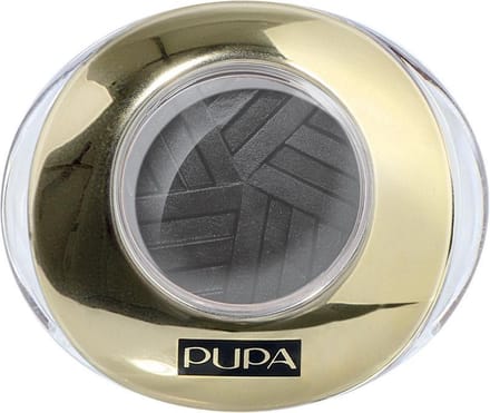 Pupa Stay Gold! Diamond Wet & Dry Eyeshadow 001