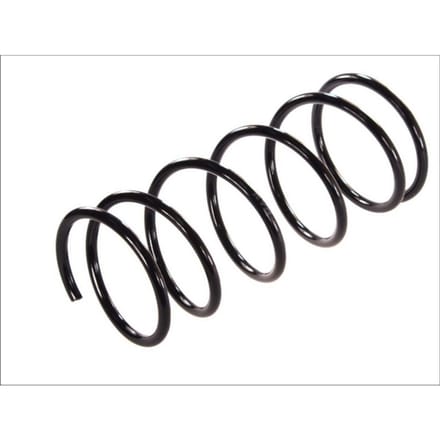 Chassisveer KYB K-Flex RD5961