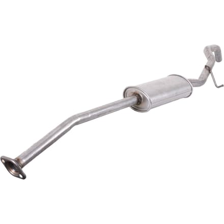 Voorpijp BOSAL 286-277