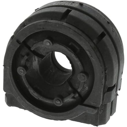 Lager, Stabilisator MOOG BM-SB-14611