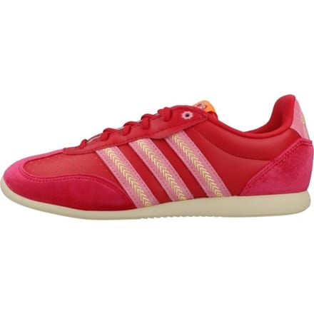 Damestrainers adidas Haussure Barreda
