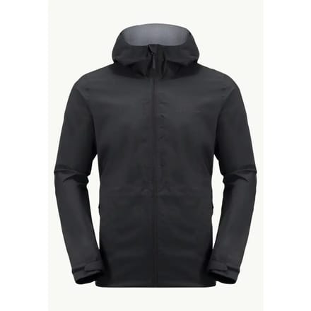 Wandeljas Jack Wolfskin Elsberg