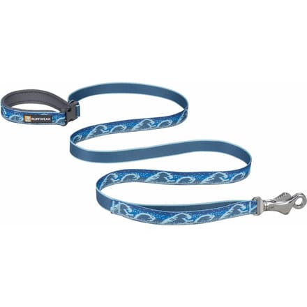 Hondenriem Ruffwear Crag