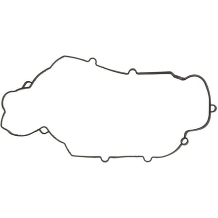Pakking kleppendeksel ELRING 569.200