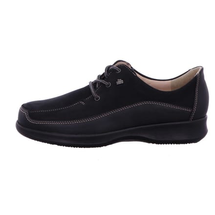 Finn Comfort Veterschoenen