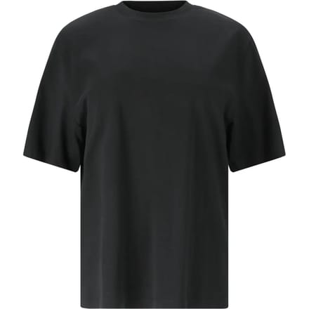 T-shirt dames Nou Leisy