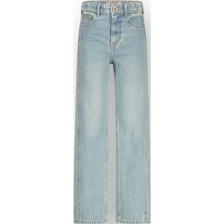 Wide leg Jeans Cato