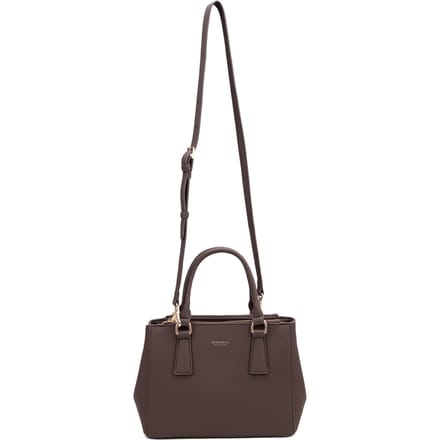Diana&Co Handtas Women