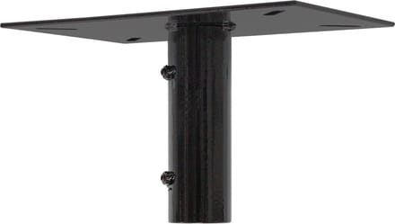 Adapter voor de Rottner Pakketbrievenbussen - 17x25x15,5cm