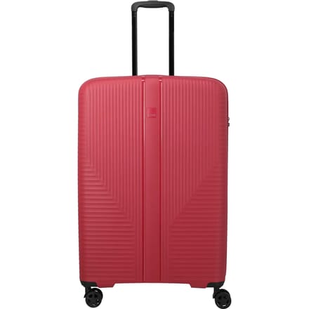 Koffer travelite Air Stripe Trolley L