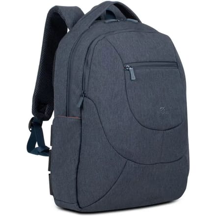 RivaCase Riva Case Galapagos 7761 - rugzak voor het dragen van een notebook