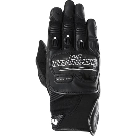Motor race handschoenen Furygan Waco Evo 2