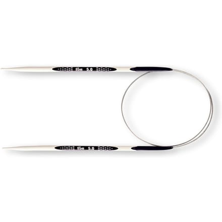 PRYM Rondbreinaald Ergonomisch 5,00/60 215606 - Prym