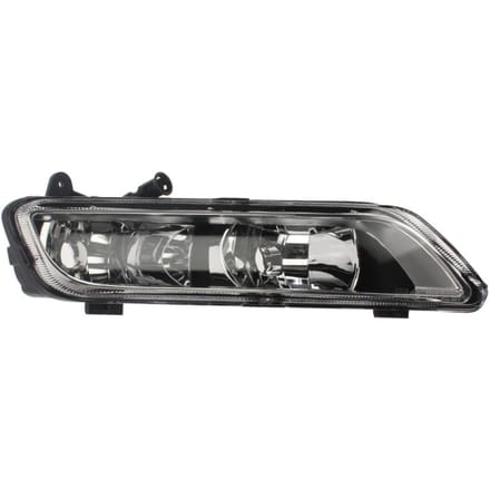 Mistlicht TYC 19-11022-06-2 links