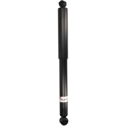 Schokdemper MAGNUM TECHNOLOGY AGL005MT