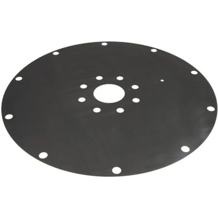 Tandwiel element ZF 4139330409ZF