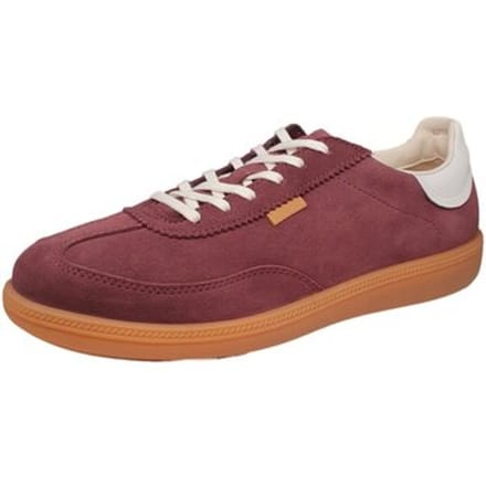 Lage Sneakers Ecco -