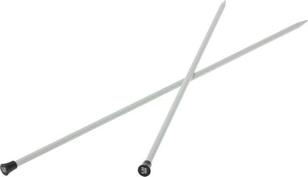 Lana Grossa Breinaalden 40cm 7mm