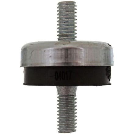 Ophanging, radiateur FEBI BILSTEIN 04017