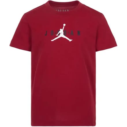 Kinder-T-shirt Jordan JDB Jumpman Sustainable Graphi