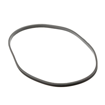 AEG afdichter, voor, bac 4055299160