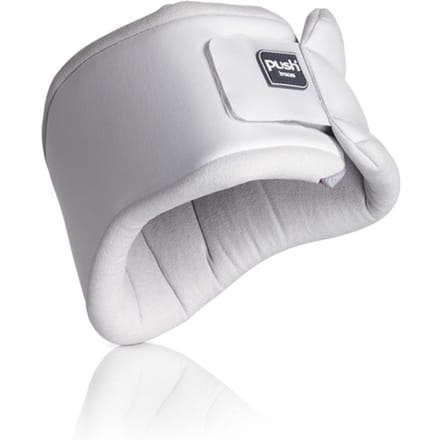 Push Med Nekbrace H8 36-46Cm T2 1 Verband(en)