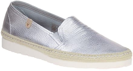 Verbenas Nuria Zilver Moccasin