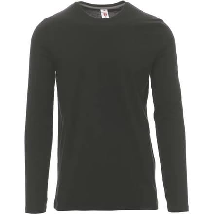T-shirt met lange mouwen Payper Wear Pineta