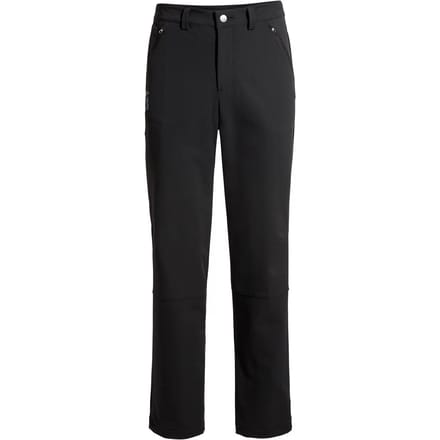 Broek VAUDE Strathcona II
