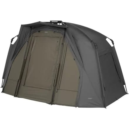 Multifunctioneel Dakscherm Trakker Tempest RS Brolly