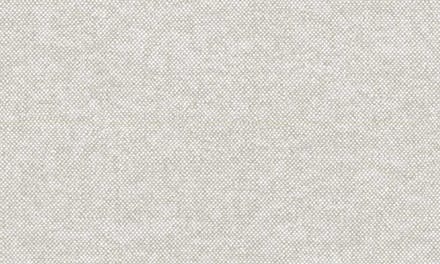 Noordwand Schöner Wohnen 32740 - The New Textures Book