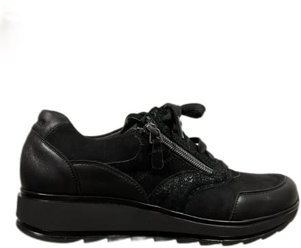 Durea 6279 E 682 1141 zwart