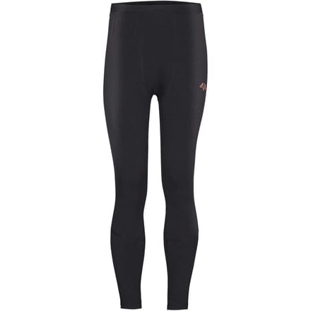 Broek Swedteam Ridge