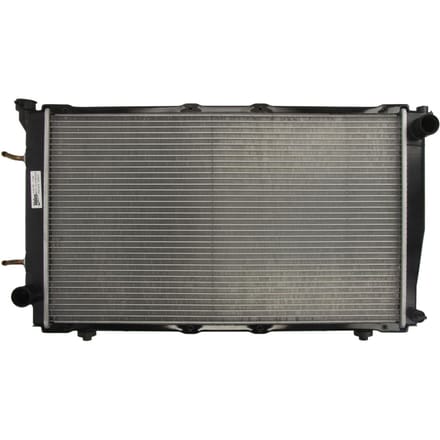 Radiateur VALEO 701236
