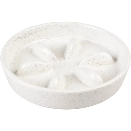 Hondenbak Duvoplus Classic Fix