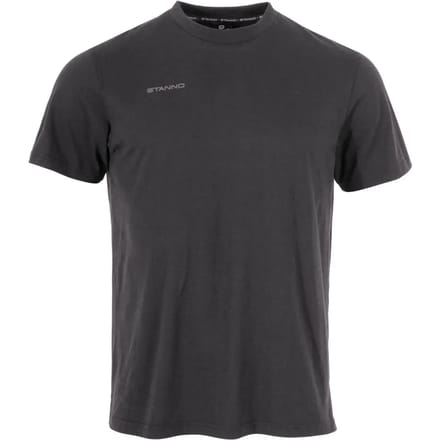 Stanno Base Shirt - Maat M