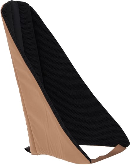 Dubatti Two E2 Seat Liner - Soft Terra