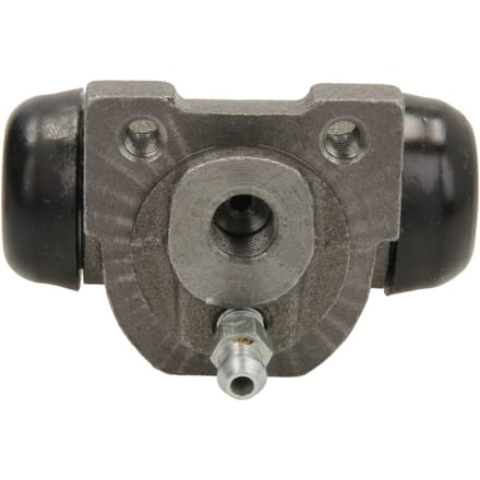 Wielremcilinder LPR 4092