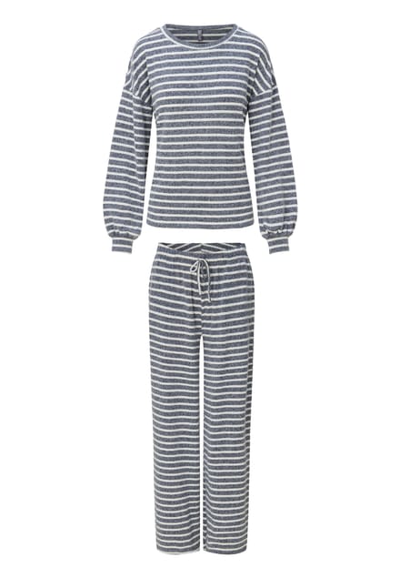 Lingadore Homewear set