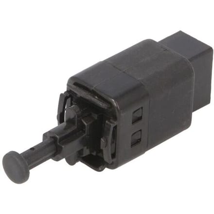 Schakelaar, hoofdlicht  AKUSAN K03W045AKN