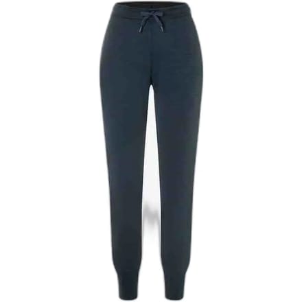 Leggings voor dames super.natural Bio