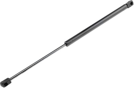 Gasveer achterklep OEM 5802A007