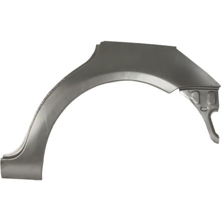 Wielkastbekledingen BLIC 6504-03-9545581P links