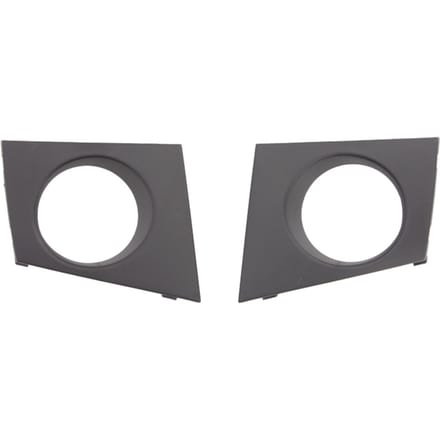 Sierstrip bumper BLIC 6502-07-6041930P