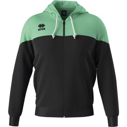 Felpe Errea Ben Felpa Jr - Sportswear - Kinderen
